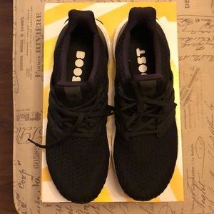 Women’s adidas Ultra boost